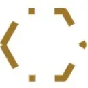 Logo Six Figure Club