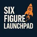 Logo 🟠 Six Figure Launchpad