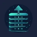 Logo Six-Figure Server Society