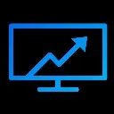 Logo Six Figure TV Mounting