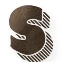Logo <mark>Sixpack</mark> Unlocked