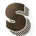 Logo <mark>Sixpack</mark> Unlocked