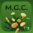 Logo The Money Growth Collective