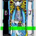 Logo 🫘 SK00L BEANS 🫘