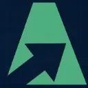 Logo Skale