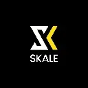 Logo SKALE Membership