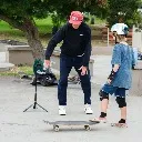 Logo SkateSet