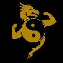 Logo Skeptical Dragoon