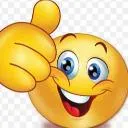 Logo skiing for dummies(FR)