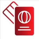 Logo Skill2Germany Coaching Program