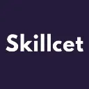Logo Skill Launch