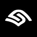 Logo S<mark>killer</mark> 2