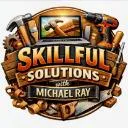 Logo Skillful Solutions