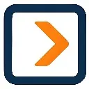 Logo Skillset Ejecutivo