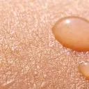 Logo <mark>Skin</mark> Logic