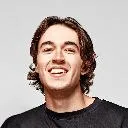 Logo The Skinny Fat Fix