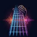 Logo Practical Guitar Hub