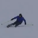 Logo SkiSchoolWoody