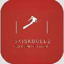 Logo <mark>Ski</mark>SkoolE2