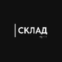 Logo SKLAD E-commerce HUB