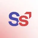 Logo Skool <mark>Accelerator</mark>™