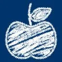 Logo Skool Cafeteria