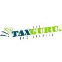 Logo The Tax Gurus Inner Circle