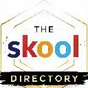 Logo The SKOOL Directory
