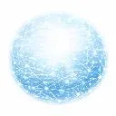 Logo <mark>Skool</mark> Connect (DE)