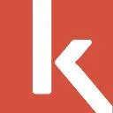 Logo Academia Skool Kreators