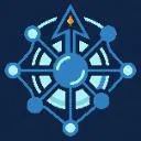 Logo skool DACH 🌍