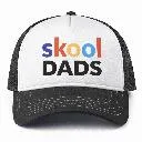Logo Skool Dads