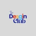 Logo The Design Club
