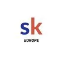 Logo Skool <mark>Europe</mark>