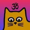 Logo Skool For Yoga Teachers