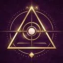 Logo Skool Growth with Carolina