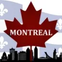 Logo 🇨🇦 Skool IRL: Montreal BiZ
