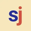 Logo Skool Japan Language & Travel
