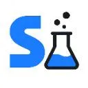 Logo Skool Labs