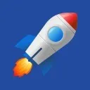 Logo Skool Launch Lab