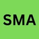 Logo Skool Momentum Accelerator  ⭐