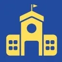 Logo Skool Launch Lab (Public)