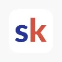 Logo Skool en Español