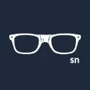 Logo Skool Nerds