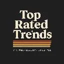 Logo Skool of Hard <mark>Knock</mark>s