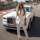 Logo OD TRENERKI DO MILIONERKI