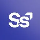 Logo Skool Scaling™ <mark>Team</mark>