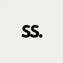 Logo Skool Secrets