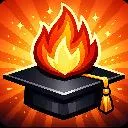 Logo Skool Owners Lounge