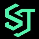 Logo Skool Tools